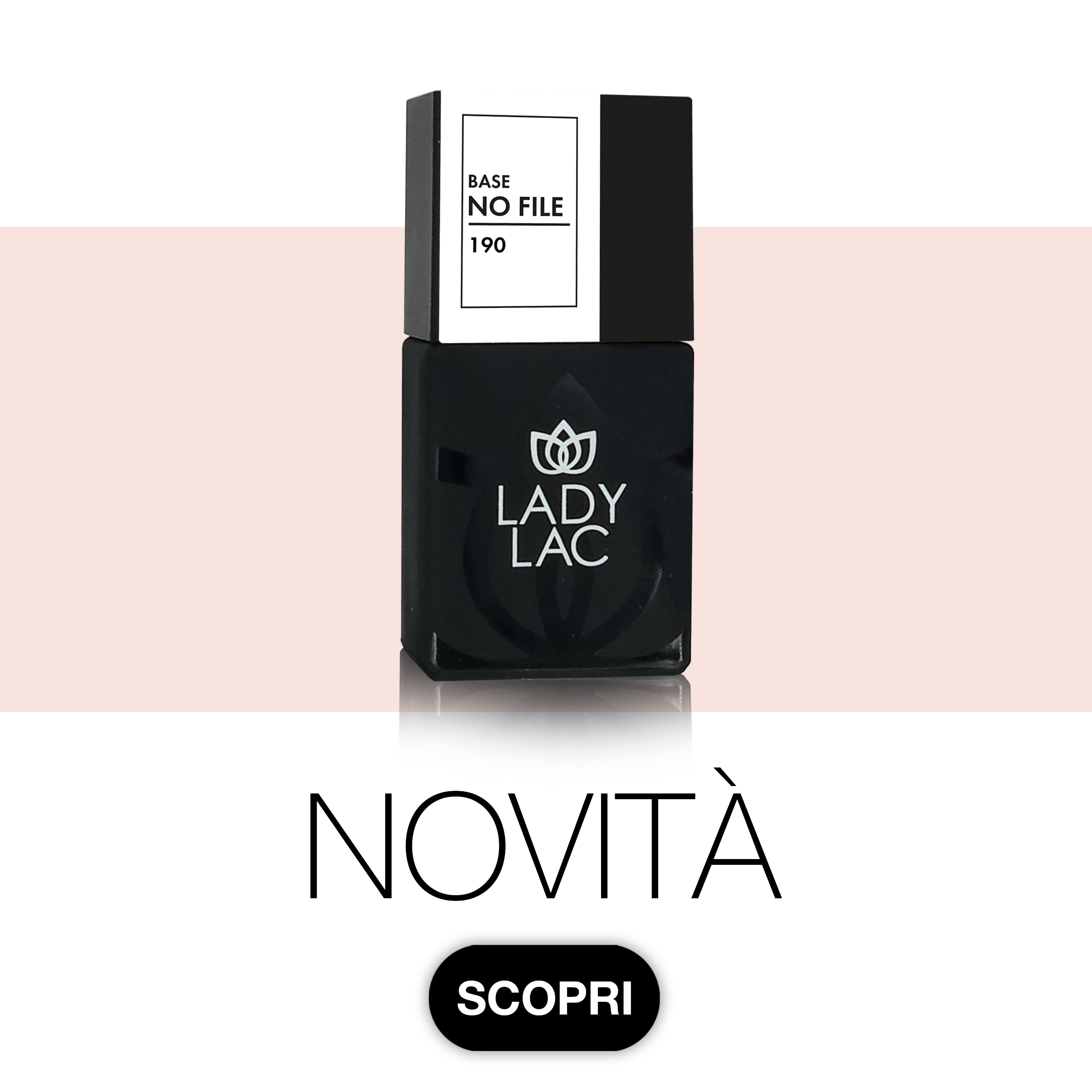Novità