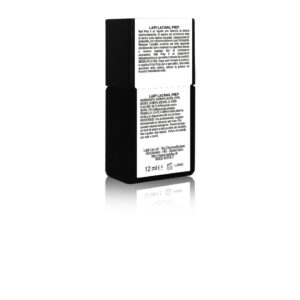 Nail Prep 12 ml - immagine 2