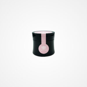 Acrygel Soft Rose 15 ml
