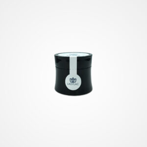 Acrygel Glass 15 ml
