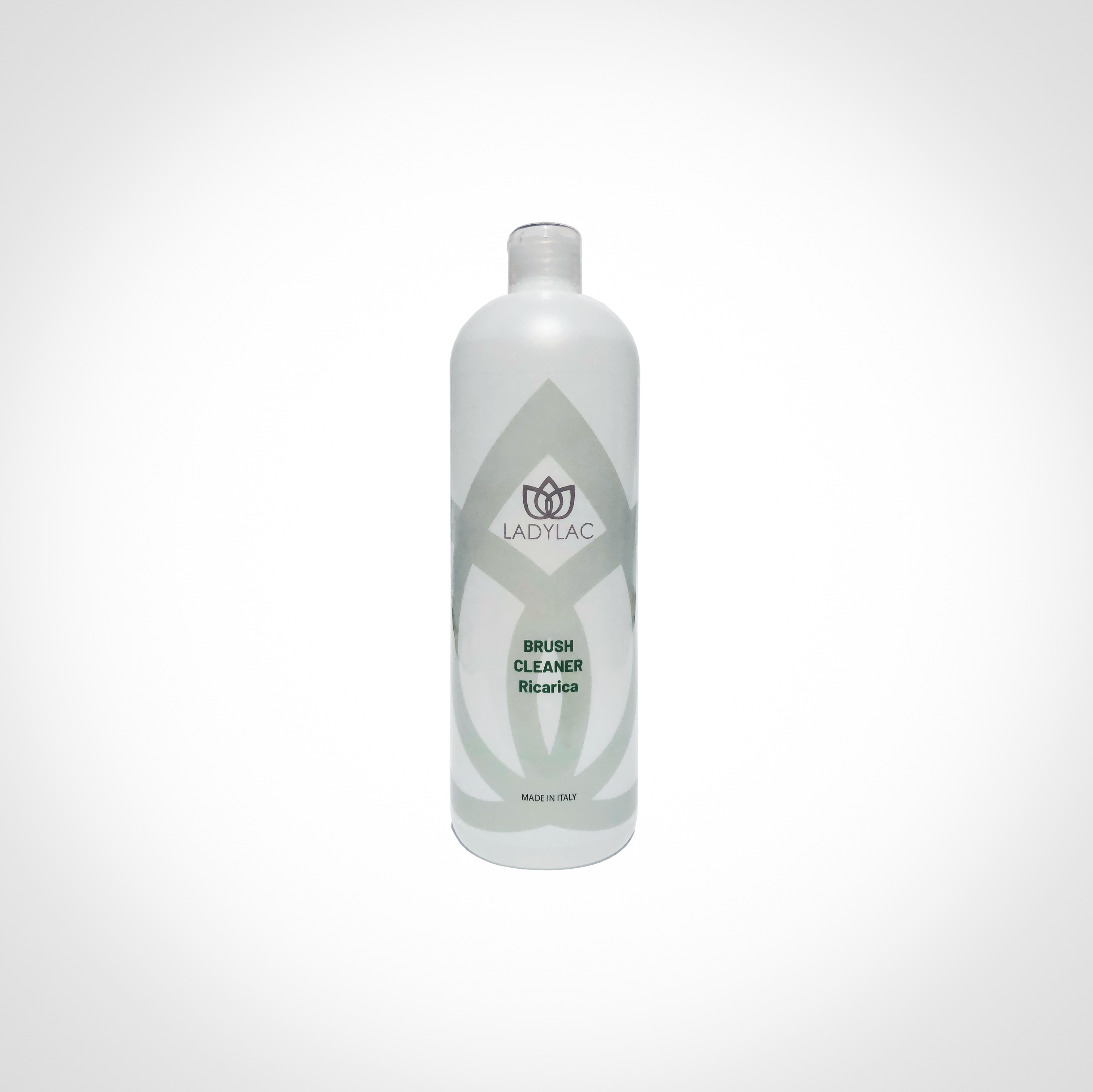 Brush Cleaner Ricarica 1000 ml