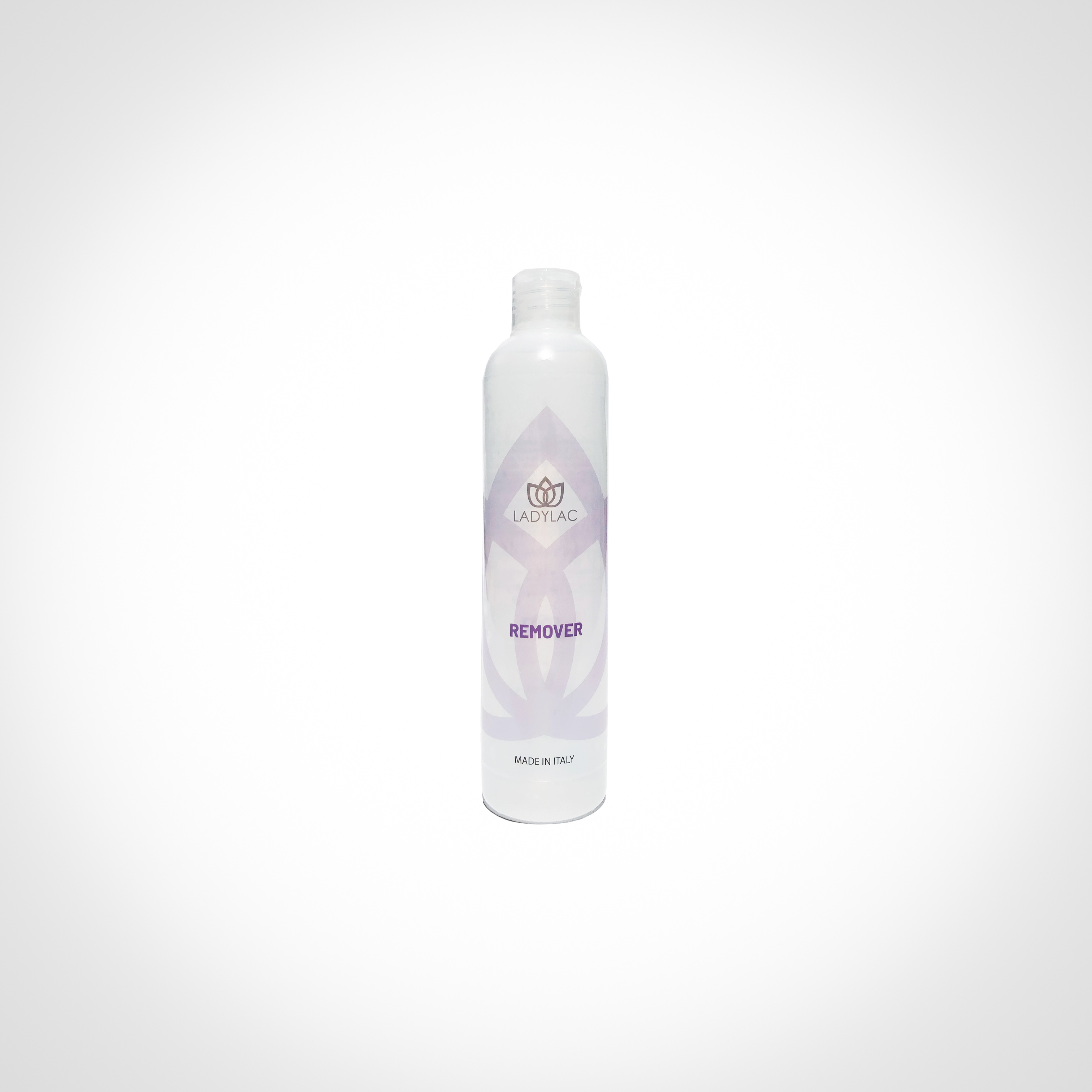 Remover 250 ml