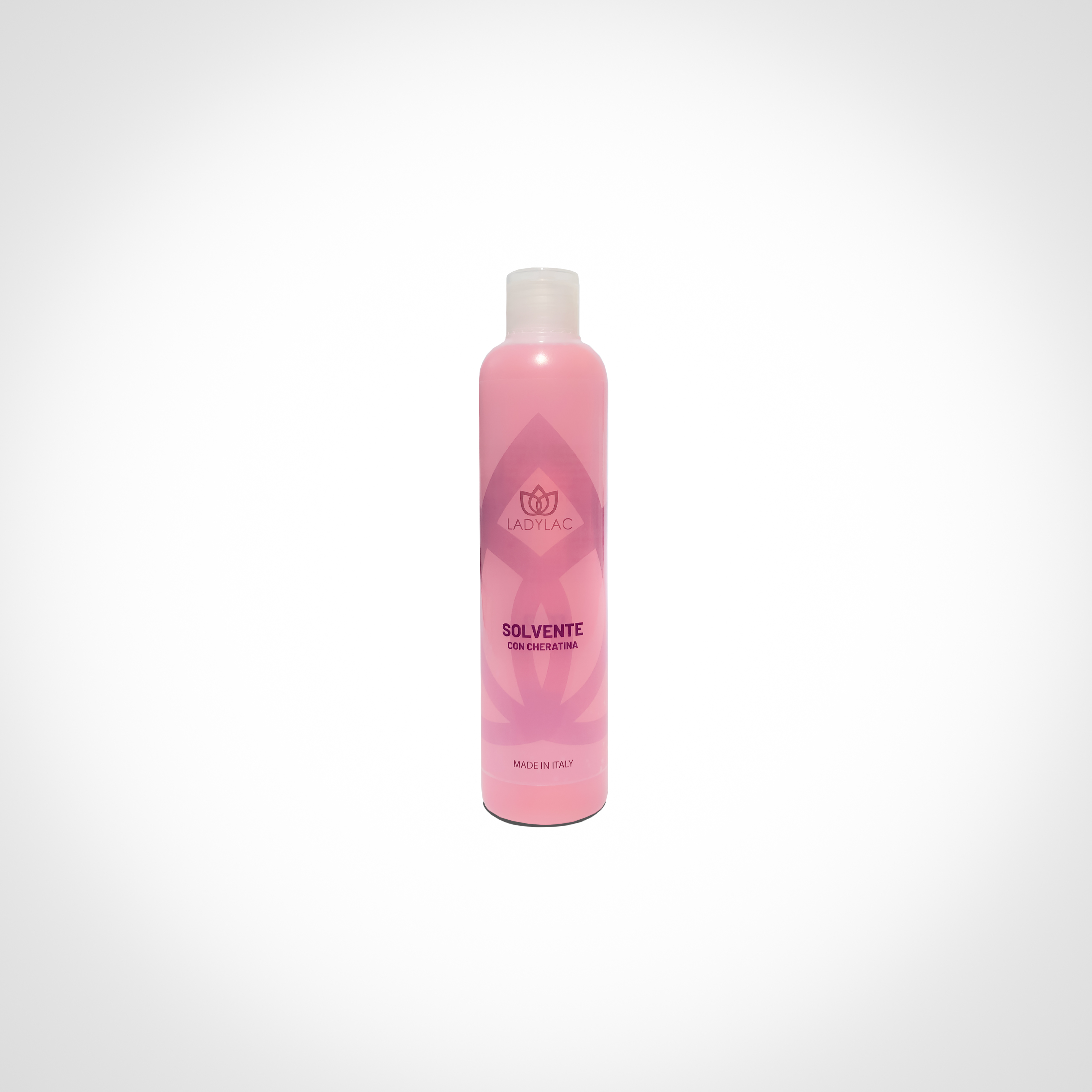 Solvente 250 ml