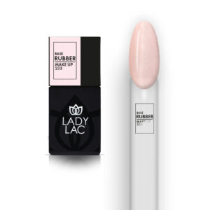 Base Rubber Make Up 233