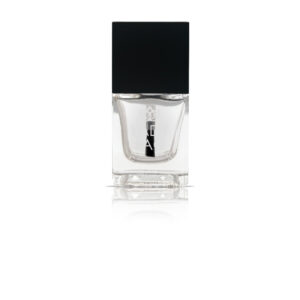 Top Coat Air