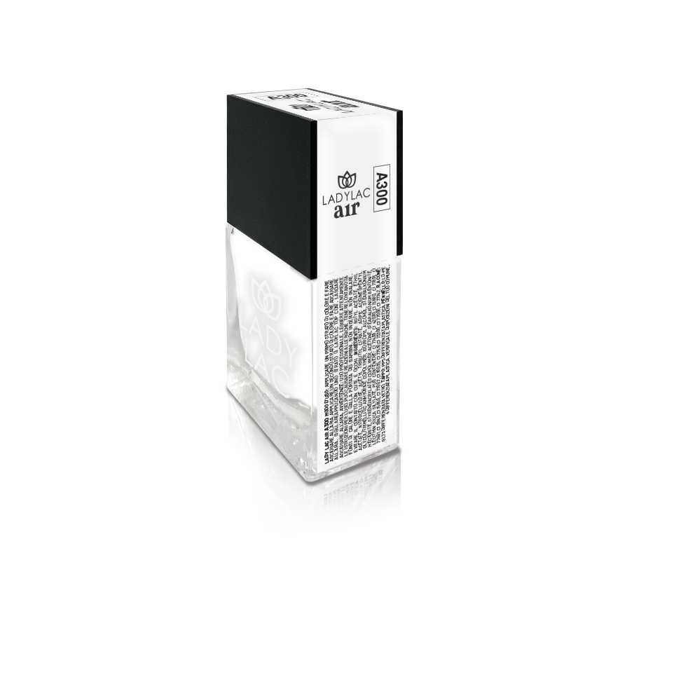 A300 - immagine 2