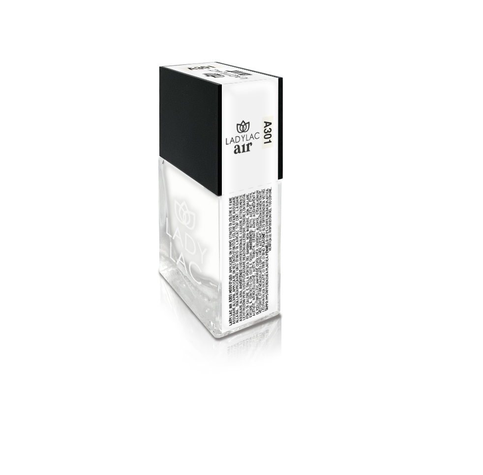 A301 - immagine 2