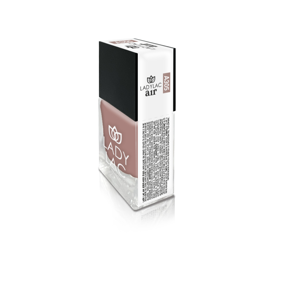 A305 - immagine 2