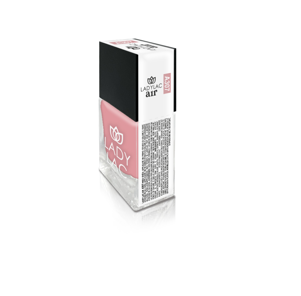 A307 - immagine 2
