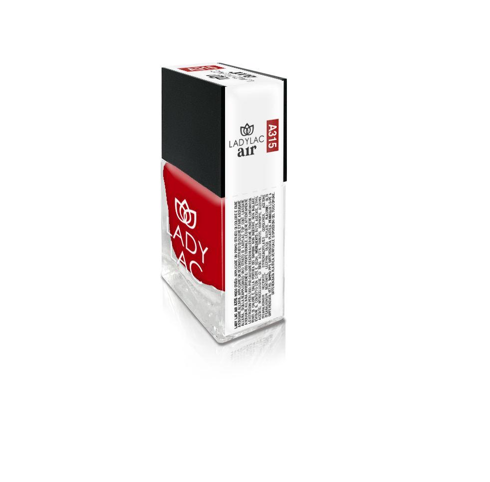 A315 - immagine 2