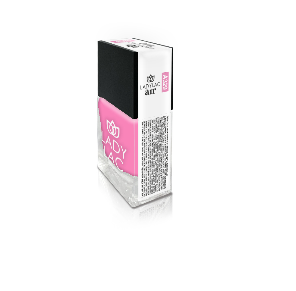 A329 - immagine 2