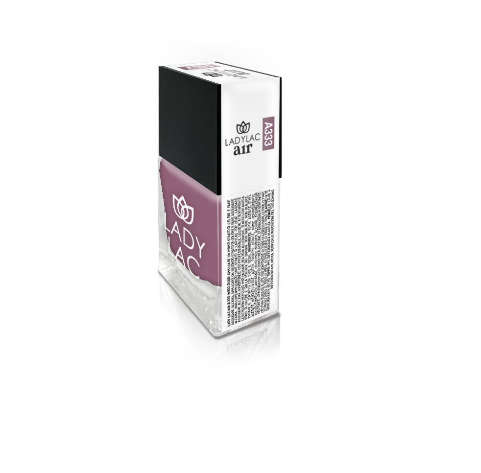 A333 - immagine 2