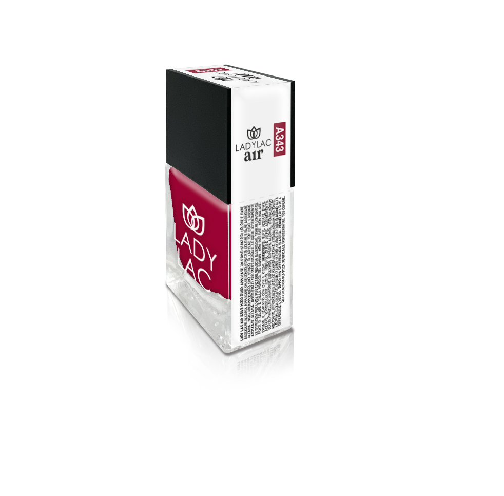 A343 - immagine 2
