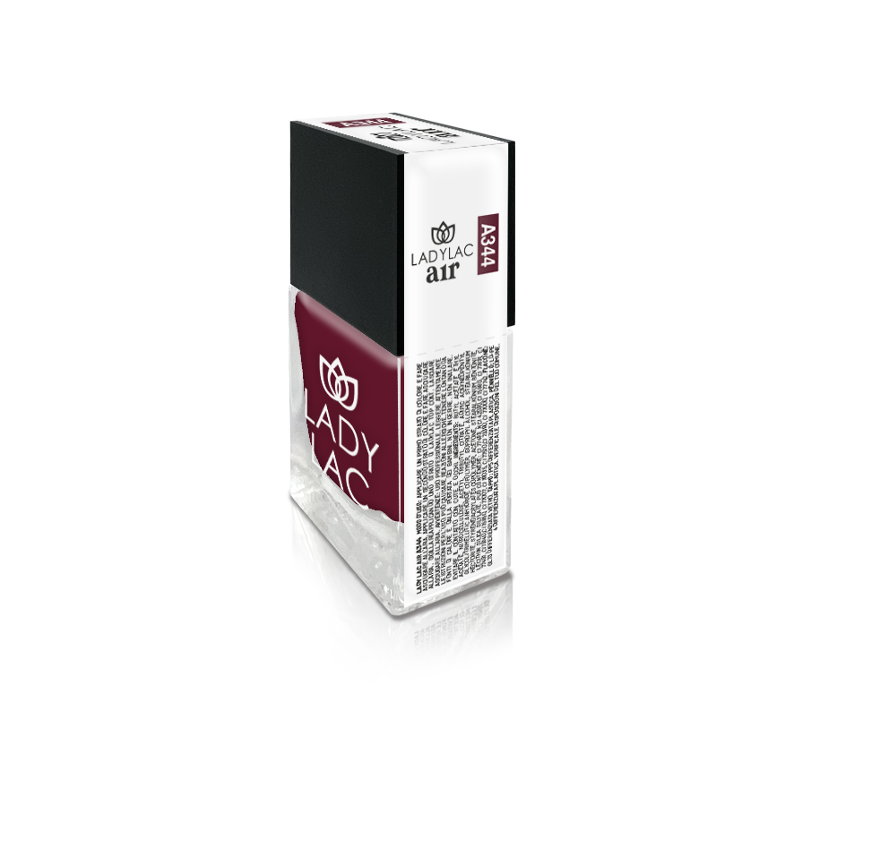 A344 - immagine 2