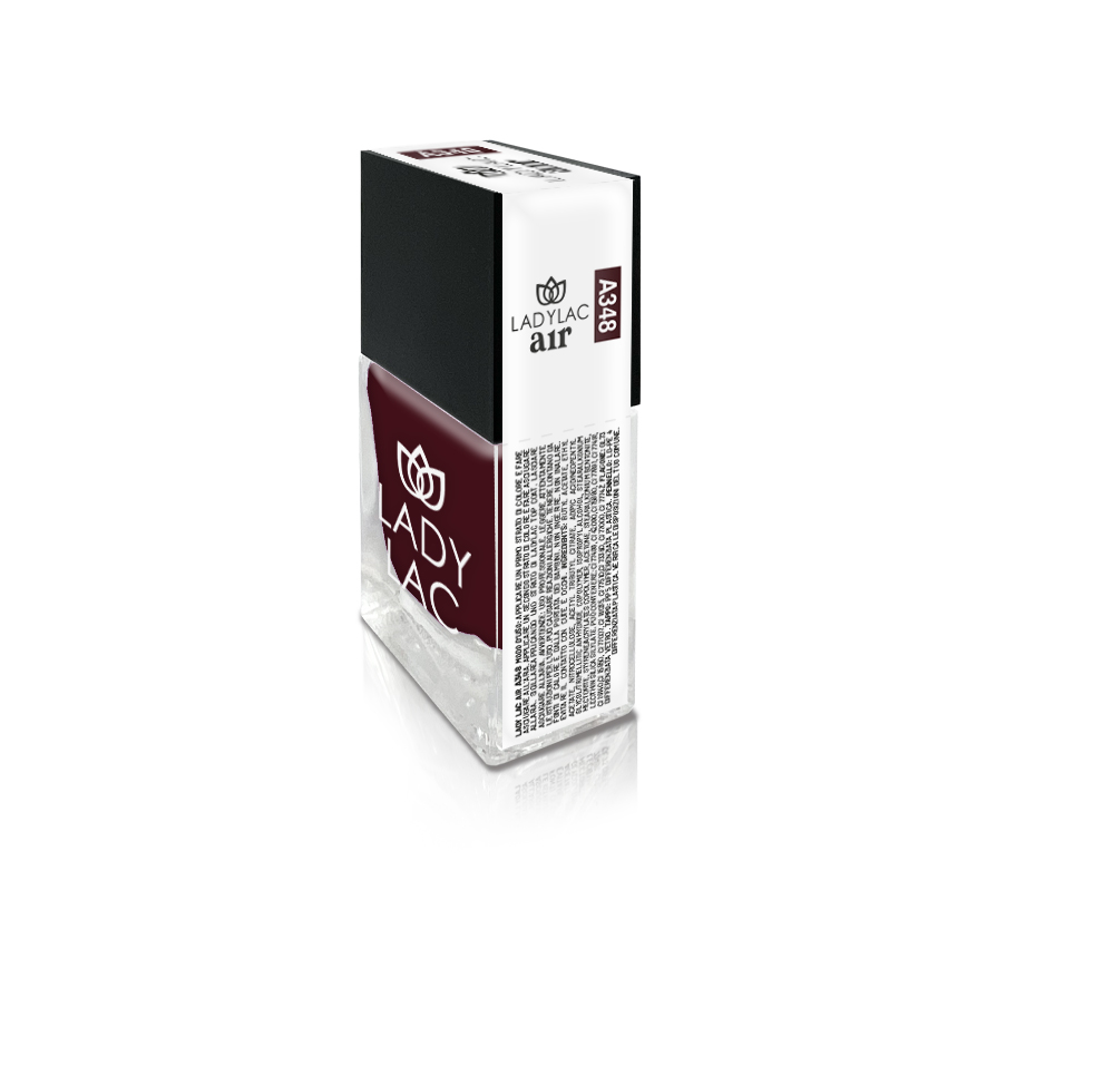 A348 - immagine 2
