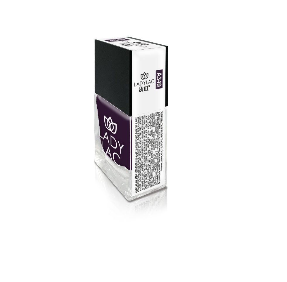 A349 - immagine 2