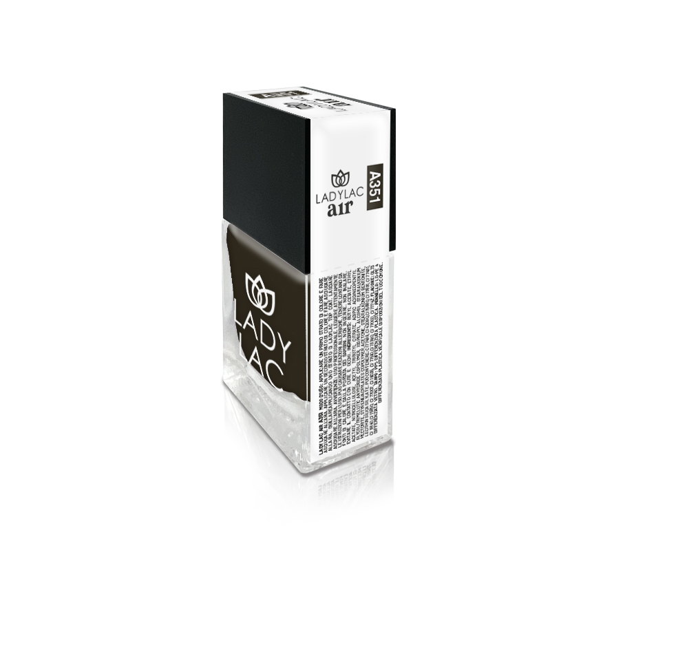 A351 - immagine 2