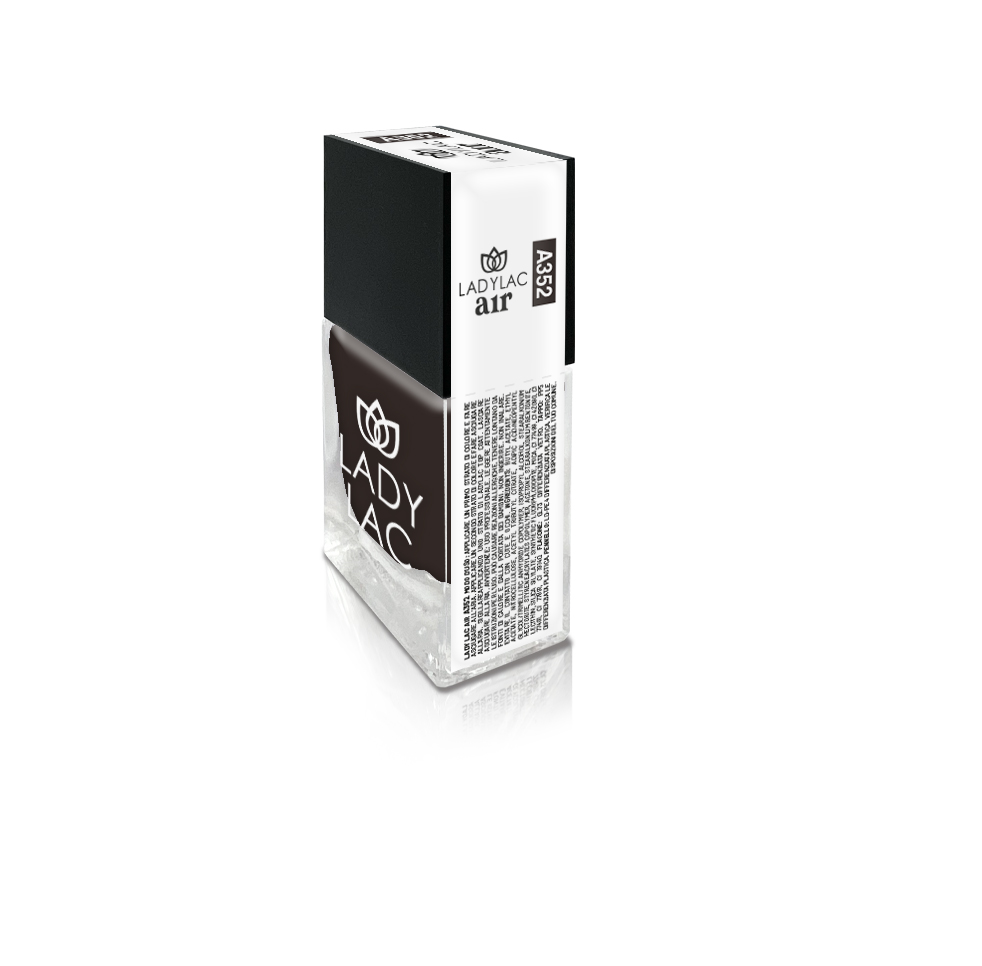 A352 - immagine 2