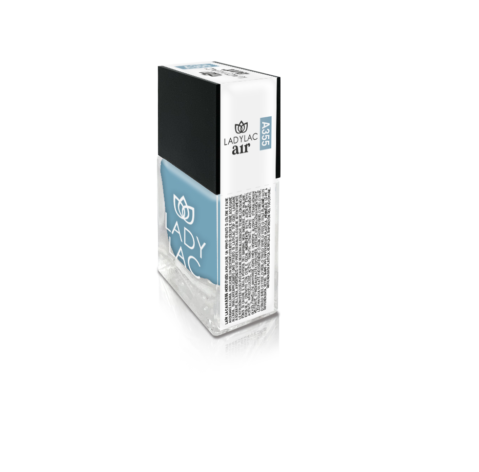 A355 - immagine 2