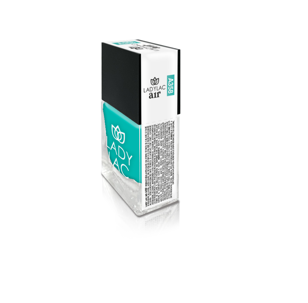 A358 - immagine 2