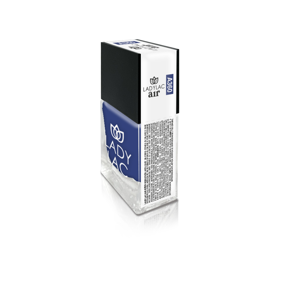 A360 - immagine 2