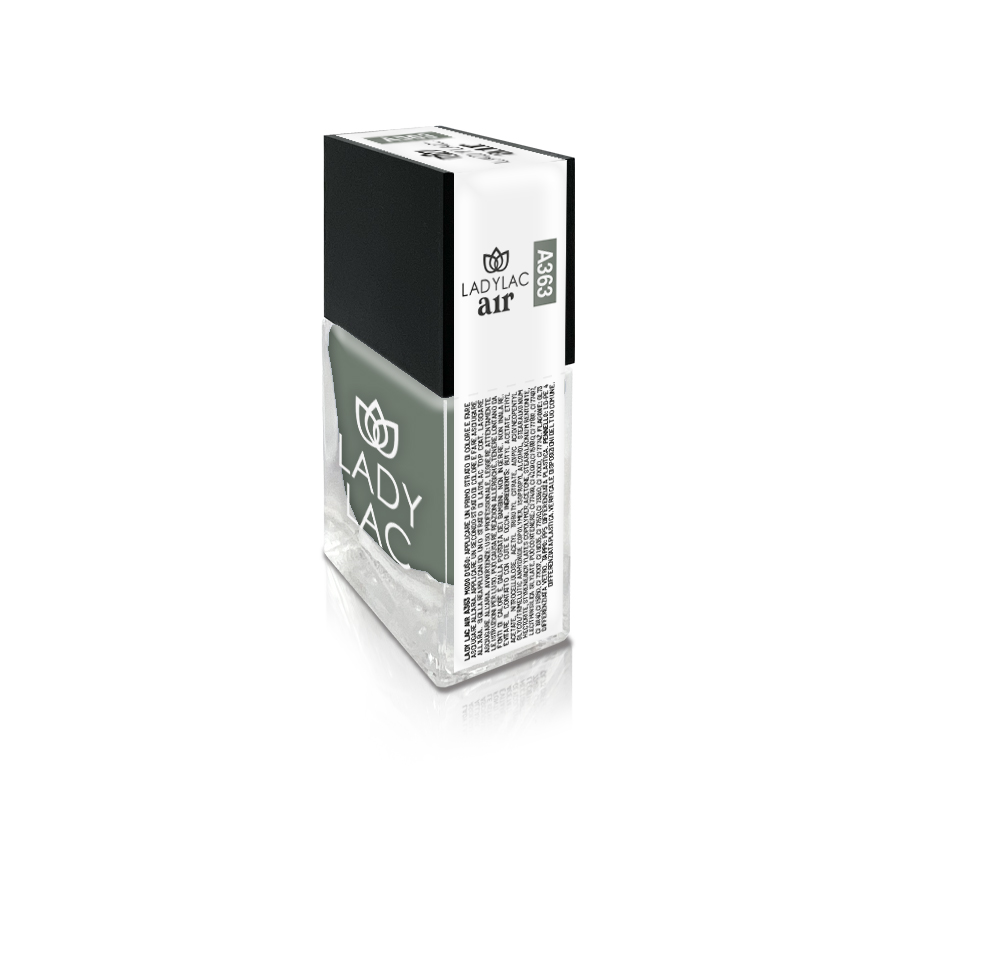A363 - immagine 2