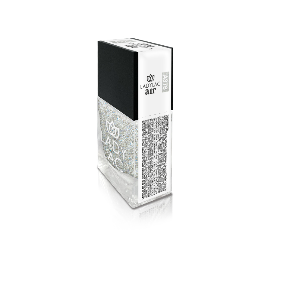 A376 - immagine 2