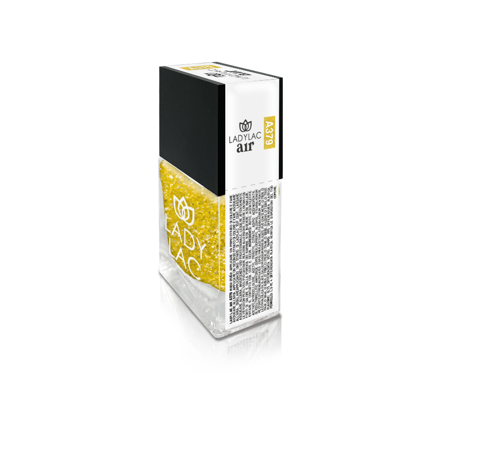 A379 - immagine 2
