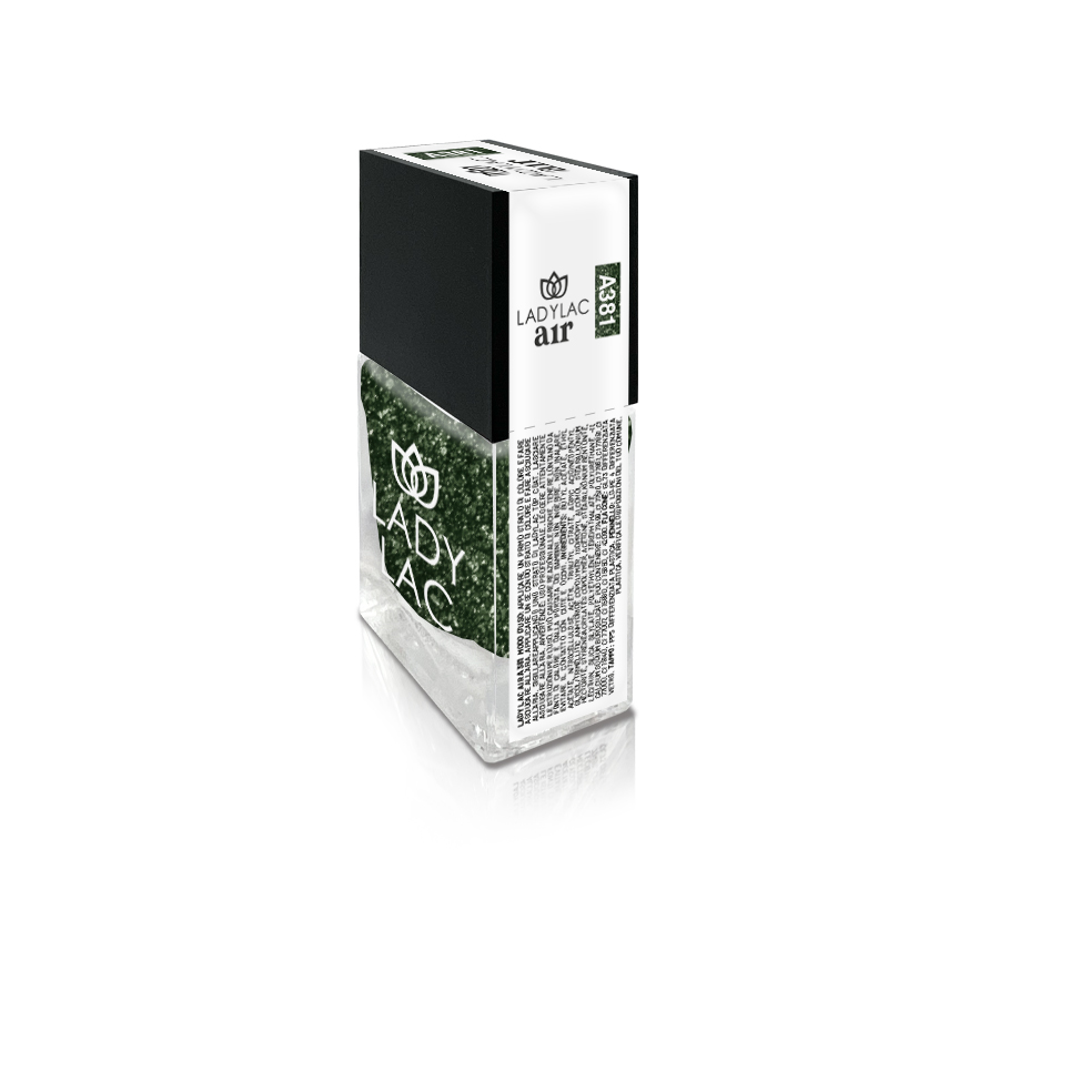 A381 - immagine 2