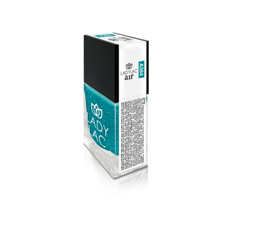 A384 - immagine 2