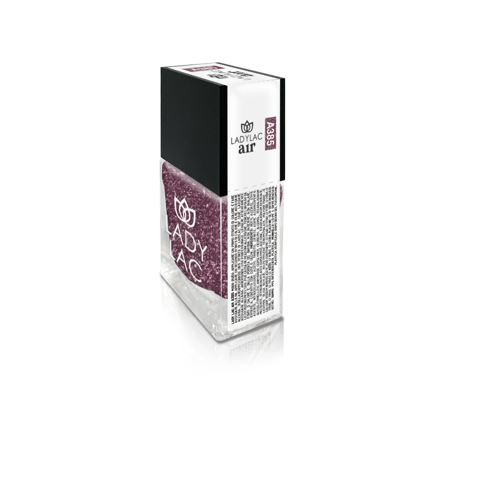 A385 - immagine 2