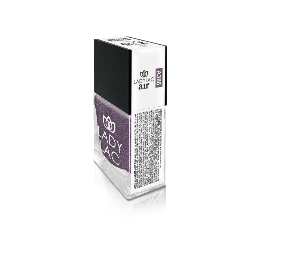 A386 - immagine 2