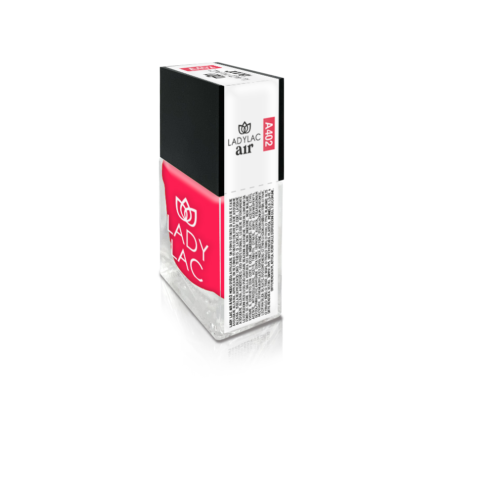 A402 - immagine 2
