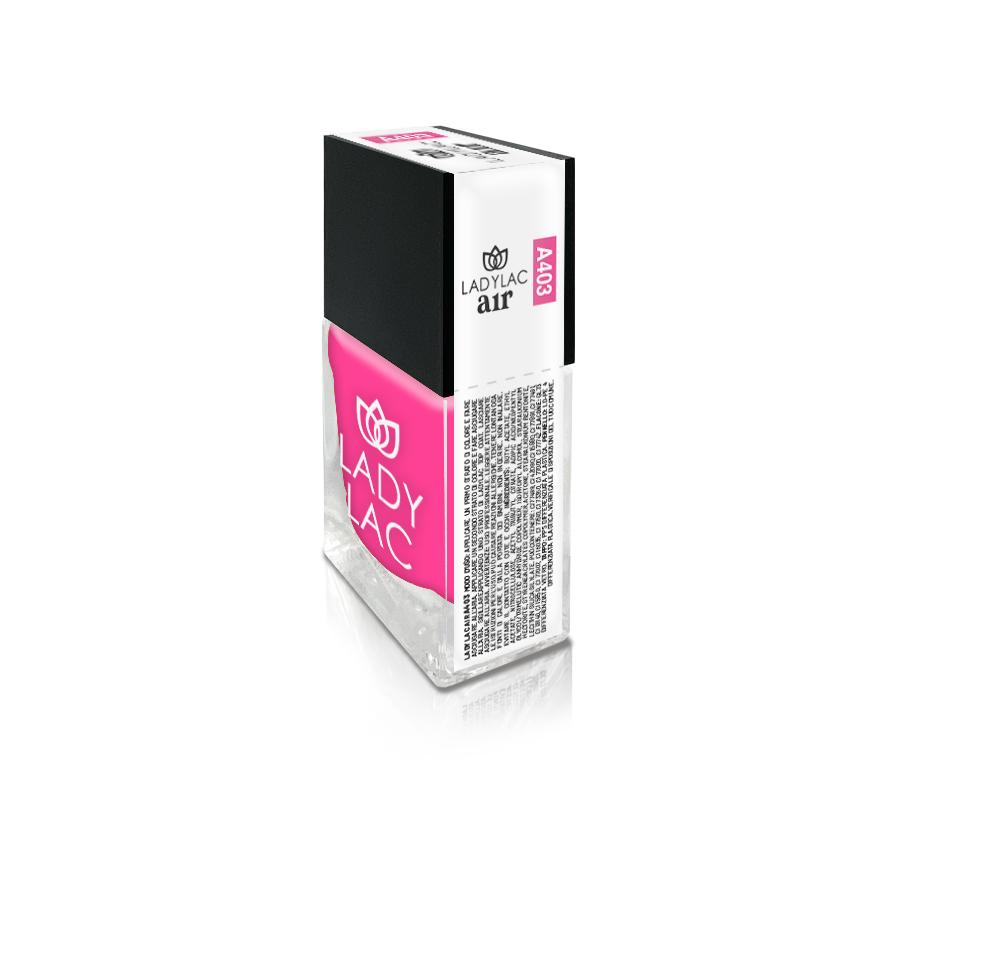 A403 - immagine 2