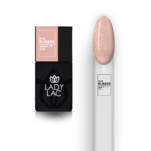 Base Rubber Make Up 234