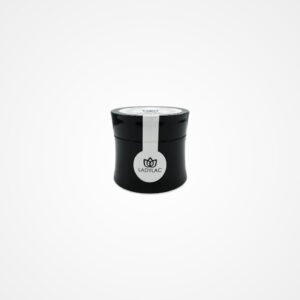 Acrygel White 15 ml