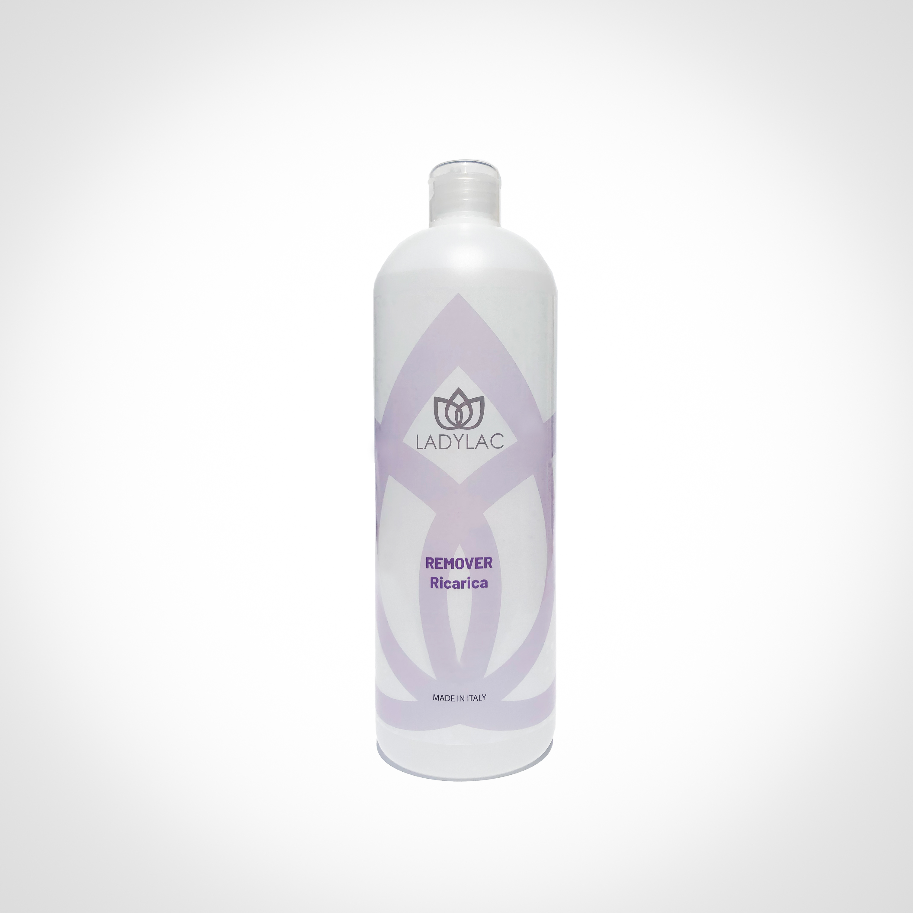 Remover Ricarica 1000 ml