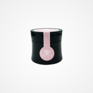 Acrygel Soft Rose 30 ml