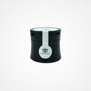 Acrygel Glass 30 ml