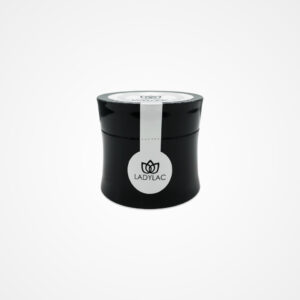 Acrygel White 30 ml