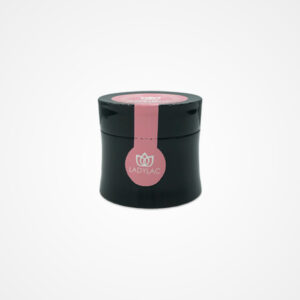 Acrygel Antique 30 ml