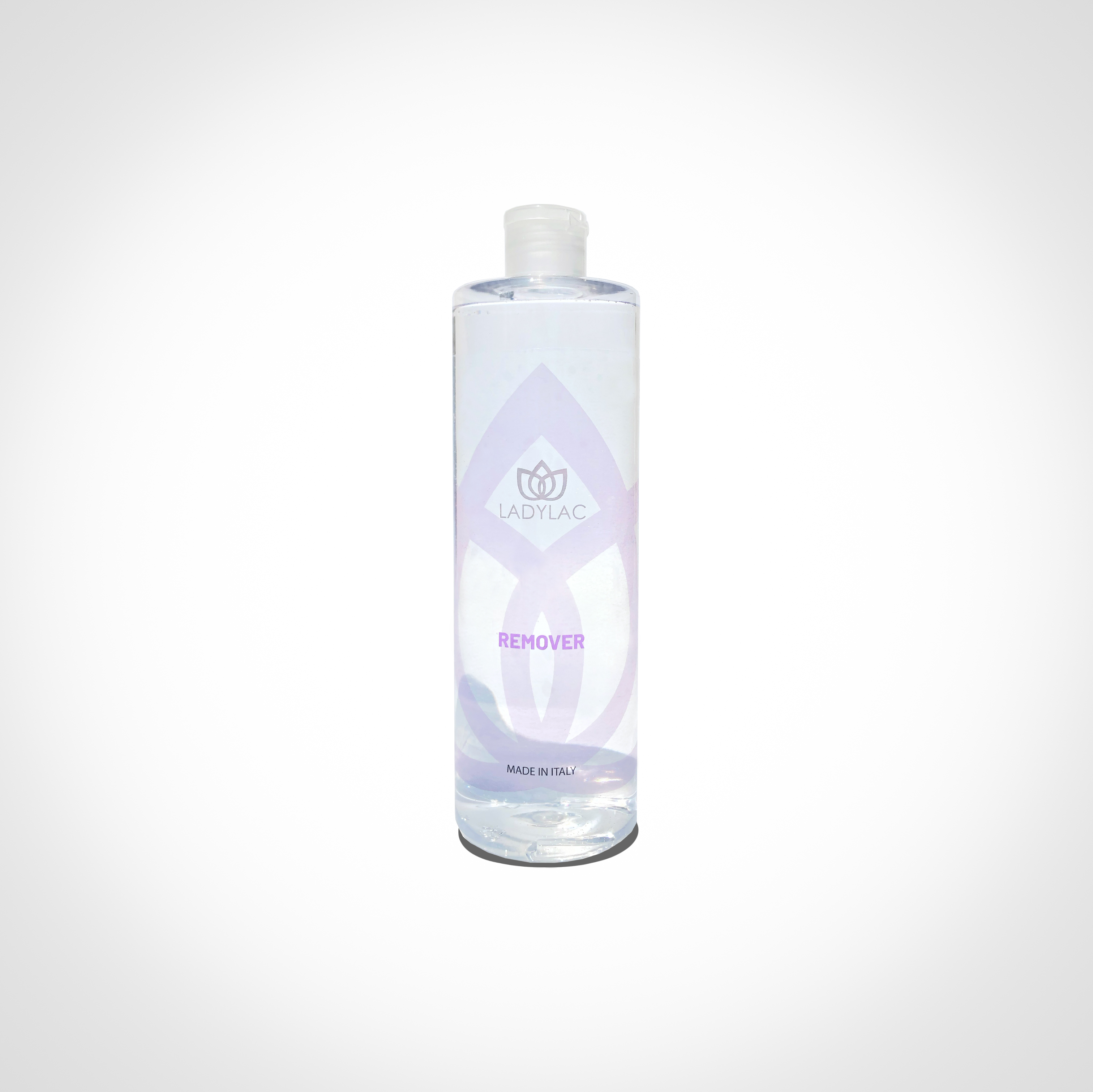 Remover 500 ml