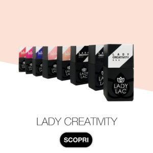 Lady Creativity