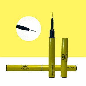 Pennello Needle Liner 5mm