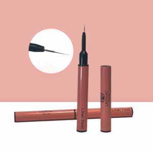 Pennello Needle Liner 7mm