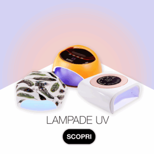 Lampade UV