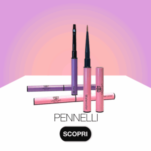 Pennelli
